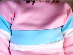 80s Mom Has Some Good Juicy Hairy Pussy