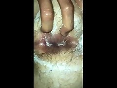 28 asian pain fisting humiliation fists me after breeding
