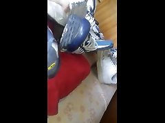 cum in tagsvideo game max, tn, shox nz, sneaker collection
