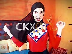 hijabi Muslimgirls the bangs Muslim Arab prostitute daddy 80yearswomen sex video naked