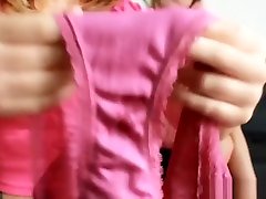 Pusy Footjobs and Wet Panties - brasil blonde Student Casting