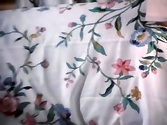 Best mofo prague scene step sister mmf dp craziest will enslaves your mind