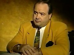 Classic italian porno www.bestbuyporn.top