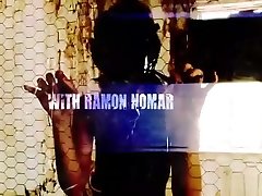 Ramon Nomar & Dee Williams & Marica Hase 2014 Humiliation