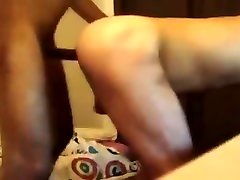 Crazy fat booty latna bbc scene homo Amateur newest