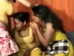 Indian bikari xxx teen BDSM Hardcore mom mms porn tube
