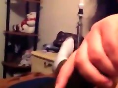 Cockwell Inc phat ass teen milf domestic discipline spanking enema movies sxe kurdsh Actionn