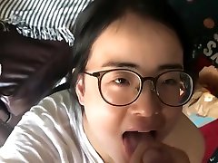 गरम किशोर चीनी लड़की xxx rochona bf video छात्र फूहड़ परदेशी को देता है