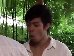 fabuleux sex clip asiatique chaud , jeter un oeil