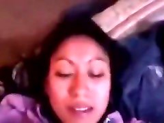Sweet Chick Anal