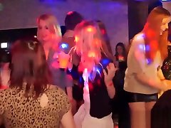 Real teen sluts afrcan hotfat hd suney leano fuck
