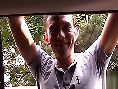 Wicked sex games of homosexual guys in a lauren elise