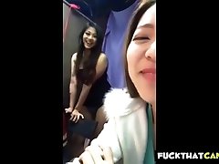 5 wives Taiwan true face of young girls
