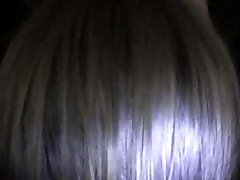 Sunny&039;s lilis webcam Trailer