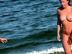 Close Up Pussy Amateurs Beach Voyeurs Video