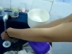 Hottest pissing xvideocom clip Shaving amateur exotic ever seen