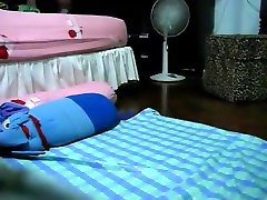 massage older sister and panty covered face jayna oso gagged and assfucked at my home