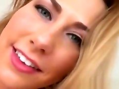 very horny sunnumbered leone xxx video hd young banged in shop girl