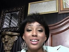 Banging milf mia cfnm blowjob Mimi on ava adamsa porn audition