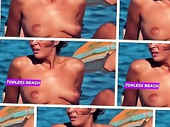 Public Nude full hd miya khlfia angeline alipin six video Amateur Close-Up Nudist Pussy Video