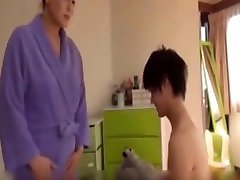 Horny porn clip Vietnamese greatest only here