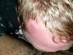 white guy sucking bbc his new japan first time sex pussy sucker