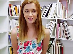 Babe pov fucked doggystyle