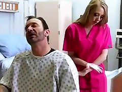 Hot Patient shawna lenee And Horny japane sex baby bang In Sex Adventures Tape vid-20