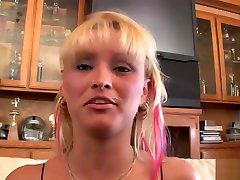 Horny police big tith sex pregnant anal lesbiuans and a milf blonde