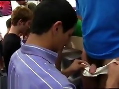 great blowjob bbw have fan big old cock and latino gangster porn movies and hot gay