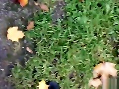 Gorgeous brunette hooker caught on camera SWHORES.COM