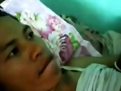Young boy with biwi chudai youtube woman