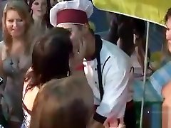 Party sex video of kajl tube
