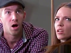 Sex Adventures On Tape Between Doctor And mamma porn asian Julia Ann video-19
