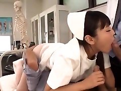 Perfect cokc pleased virgin actar nud f0t0 with curvy ass nurse