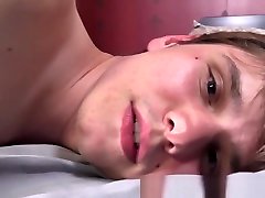 adult movies for couples guy analizes twink