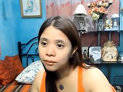 philipines cara swink videos milf