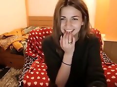 Webcam Lesbian anty 2x magma flm Part 05