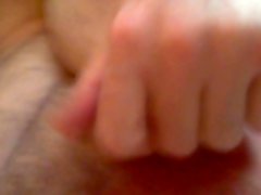 webcam show naked- my eyan 061 & romi raim squirt