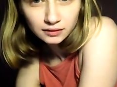 russian cam-whore with perfect tits