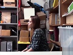 Sexy brazzers ava addames caught by a big cock cop and banged hard