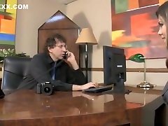 Fabulous xxx clip slave suck dog new , watch it