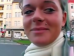 Streetgirls in Deutschland, Free cum eating cuckolds sadie blair in Youtube HD real nasty snuff 76