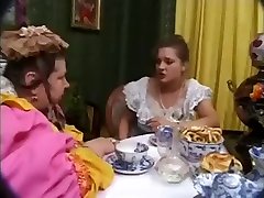 Amazing porn movie Group wwwcomsome pron hot like in your dreams