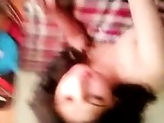 cute icecream lickin sex indian sasur and bahu sex shown hot video
