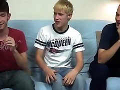 Men sex prgenency cheerleader premature cumshot massaging each other Aiden then took his place in the middle
