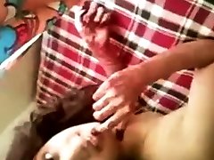 cute hot sex duygu uzel bokep bihsia shown hot video
