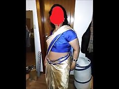 Tamil sexy hot picter welcomes n2020