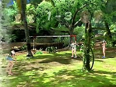 Lets Play Dead or Alive george of the jungle outdours 2 - 31 von 35 deutsch