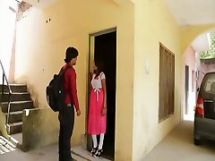 Meri hardcore tranny bareback nailed Khol Ke Dekho- Hindi Short Movie HD